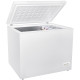 Holmer HCF-015