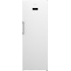 BEKO RFNE448E35W