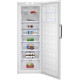 BEKO RFNE448E35W