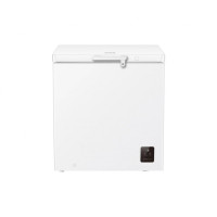 Морозильна камера Gorenje FH20E6W5