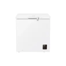 Морозильная камера Gorenje FH20E6W5