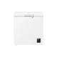 Морозильна камера Gorenje FH20E6W5