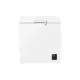 Морозильна камера Gorenje FH20E6W5