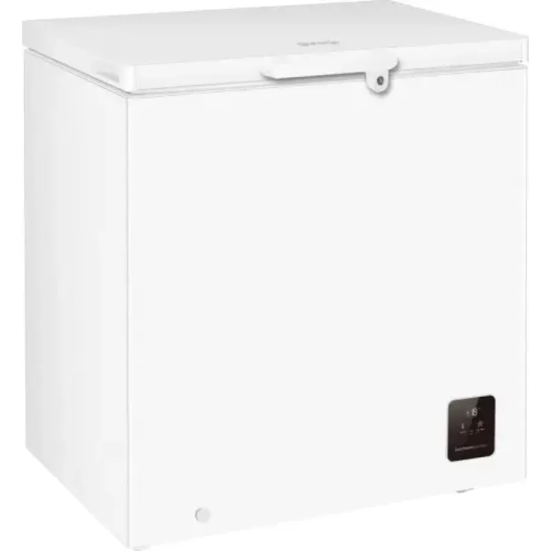 Морозильна камера Gorenje FH20E6W5