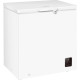 Морозильна камера Gorenje FH20E6W5