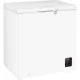 Морозильна камера Gorenje FH20E6W5