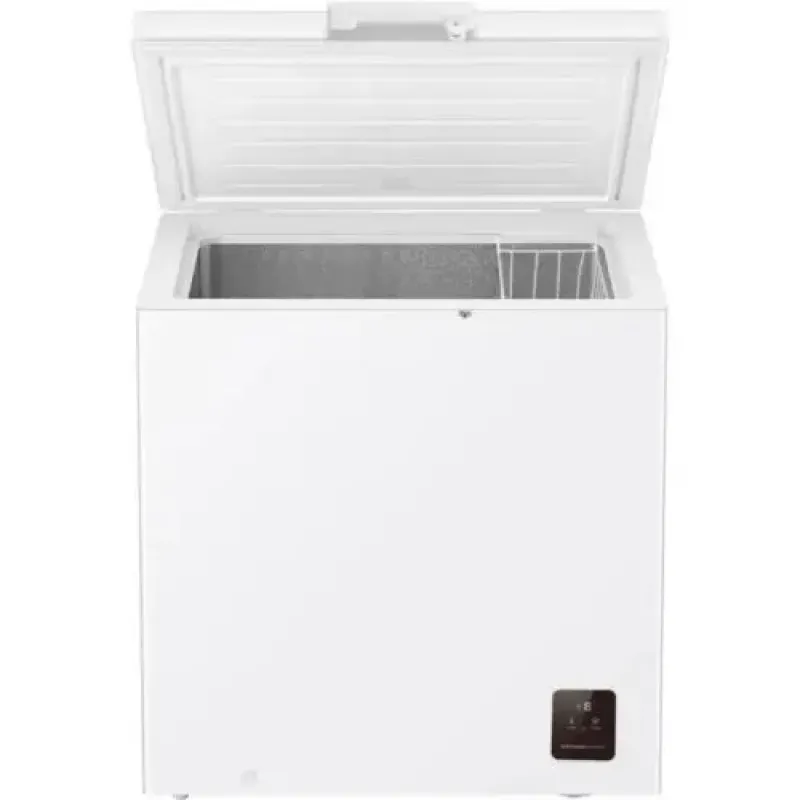 Морозильна камера Gorenje FH20E6W5
