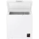 Морозильна камера Gorenje FH20E6W5