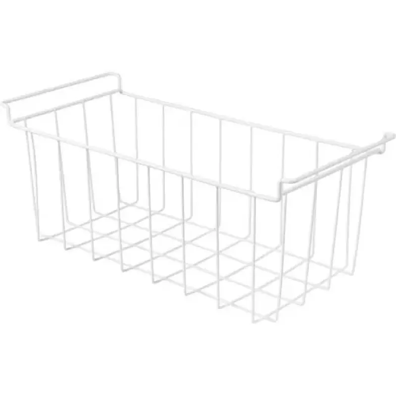 Морозильна камера Gorenje FH20E6W5