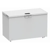Морозильная камера Whirlpool W3RHS37EW2
