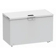 Морозильна камера Whirlpool W3RHS37EW2