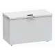 Морозильна камера Whirlpool W3RHS37EW2