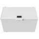 Морозильна камера Whirlpool W3RHS37EW2