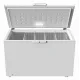 Морозильна камера Whirlpool W3RHS37EW2
