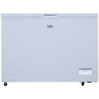 Морозильна камера Beko CF316WN