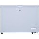 Морозильна камера Beko CF316WN