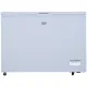 Морозильна камера Beko CF316WN