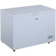 Морозильна камера Beko CF316WN