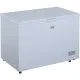 Морозильна камера Beko CF316WN