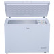 Морозильна камера Beko CF316WN