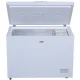 Морозильна камера Beko CF316WN