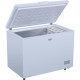Морозильна камера Beko CF316WN
