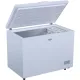 Морозильна камера Beko CF316WN