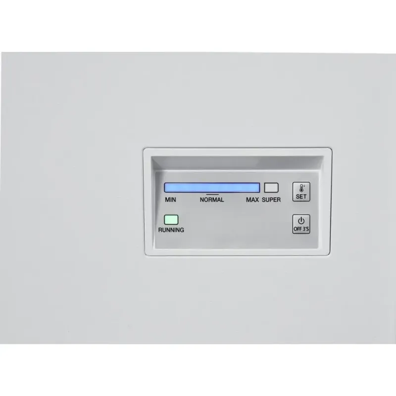 Морозильна камера Beko CF316WN