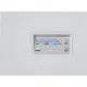 Морозильна камера Beko CF316WN