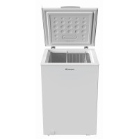 Морозильна камера Indesit INCF 1004 UA