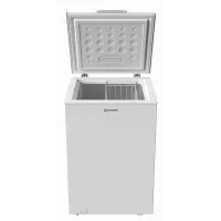Морозильна камера Indesit INCF 1004 UA