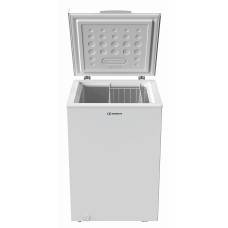 Морозильна камера Indesit INCF 1004 UA