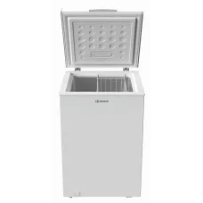 Морозильная камера Indesit INCF 1004 UA