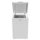 Морозильна камера Indesit INCF 1004 UA