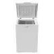 Морозильна камера Indesit INCF 1004 UA