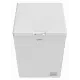 Морозильна камера Indesit INCF 1004 UA