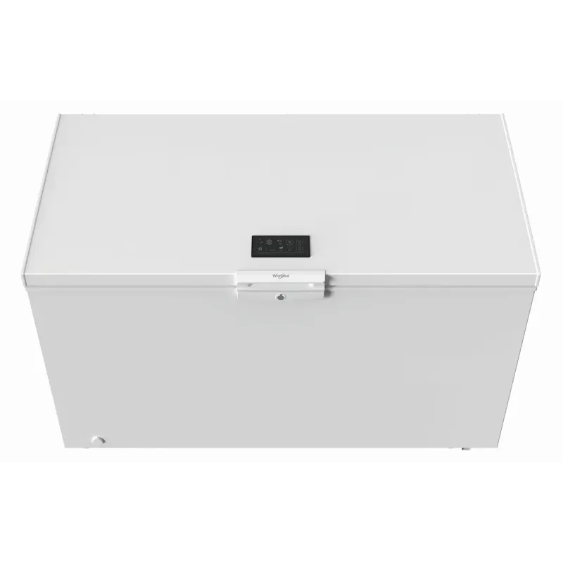 Морозильна камера Whirlpool W3RHS44EW