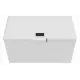 Морозильна камера Whirlpool W3RHS44EW