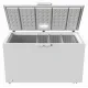 Морозильна камера Whirlpool W3RHS44EW