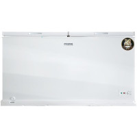 Prime Technics CS 50849 M