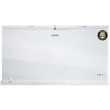 Prime Technics CS 50849 M