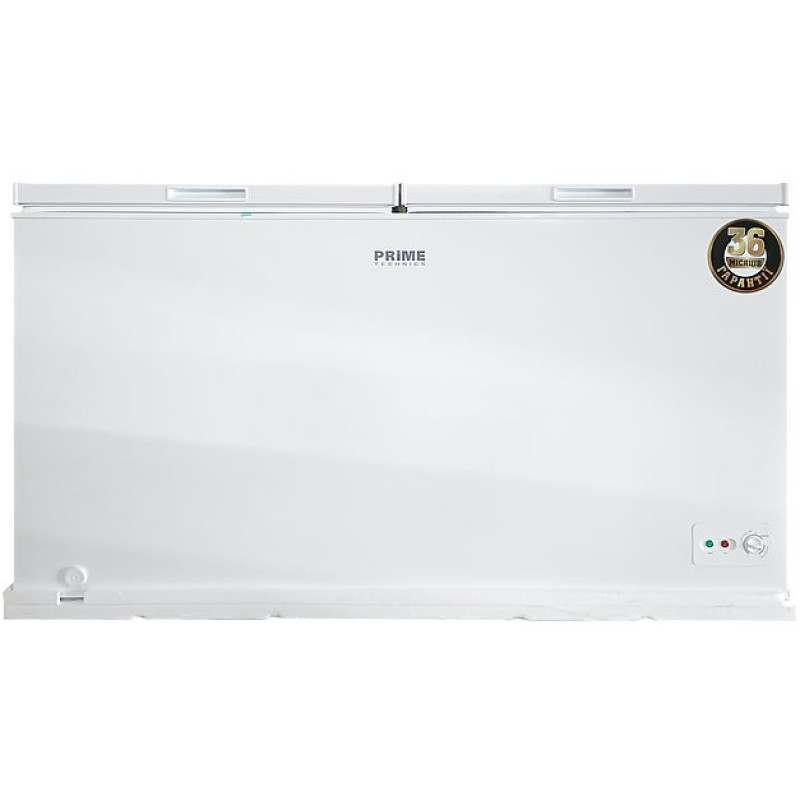 Prime Technics CS 50849 M