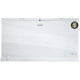 Prime Technics CS 50849 M