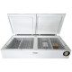 Prime Technics CS 50849 M