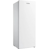 Prime Technics FS 1419 M