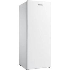 Prime Technics FS 1419 M