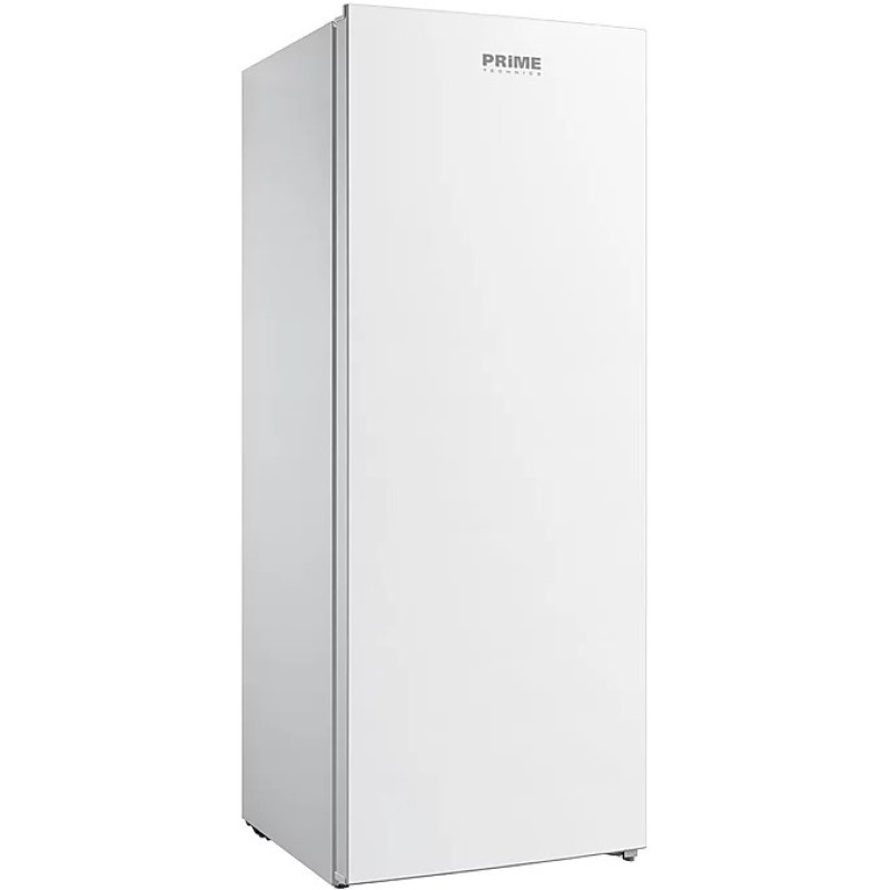 Prime Technics FS 1419 M