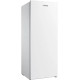 Prime Technics FS 1419 M