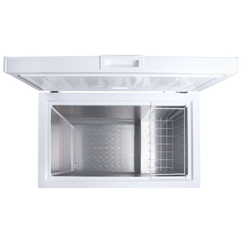 Морозильная камера Vestfrost VD300CFH/UA