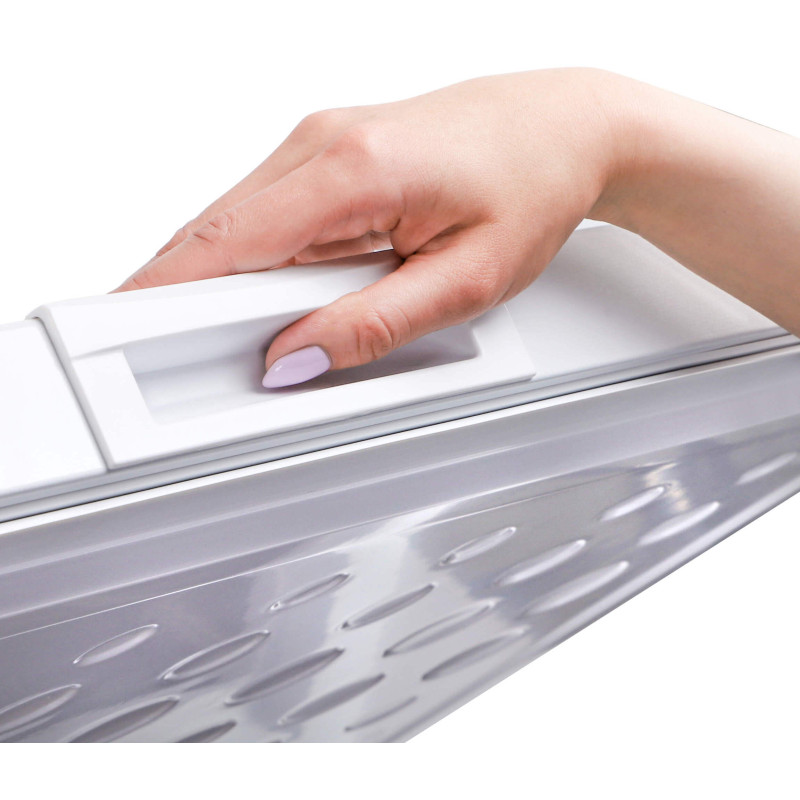 Морозильная камера Vestfrost VD300CFH/UA